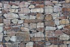 St Albans VICretaining-walls-12.jpg; ?>