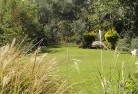 St Albans VICsustainable-landscaping-13.jpg; ?>